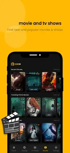 hotstar-serials movie